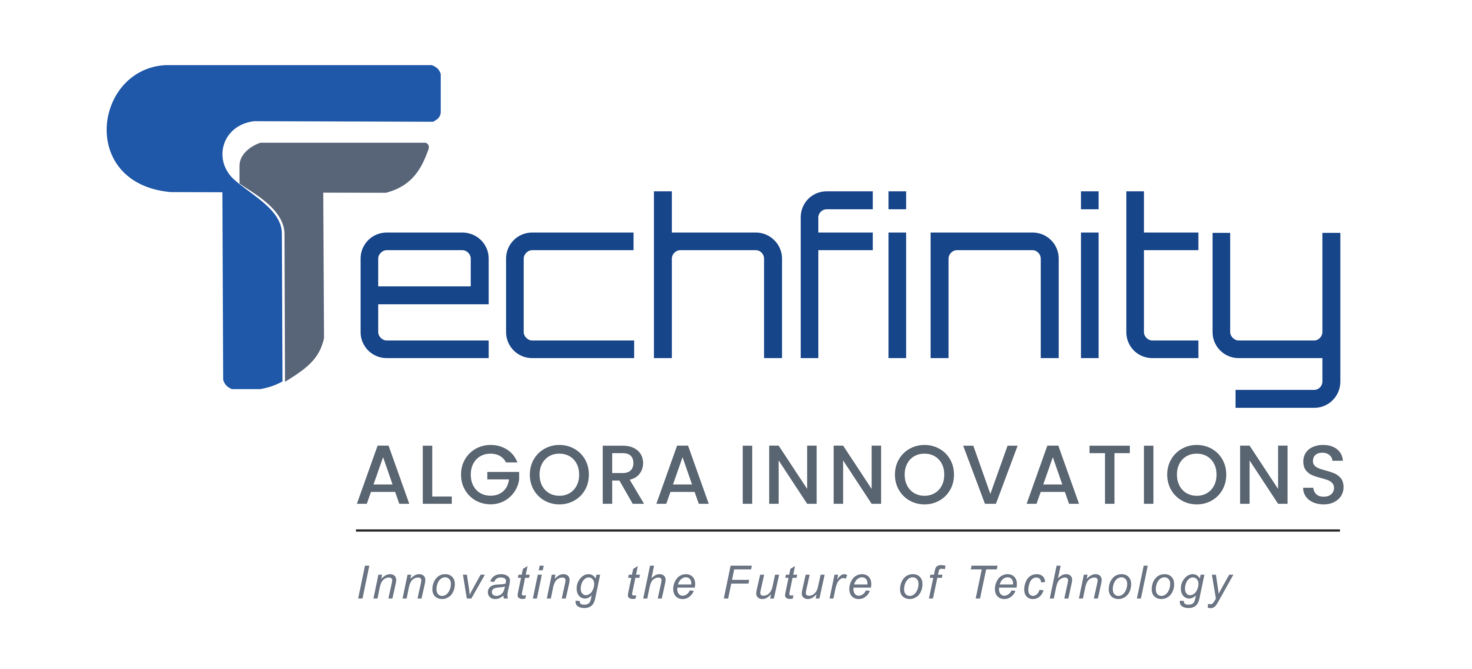 Techfinity
