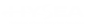hysea