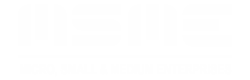 msme