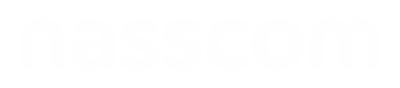 nasscom