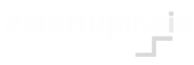 startup-india
