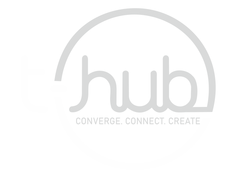 thub